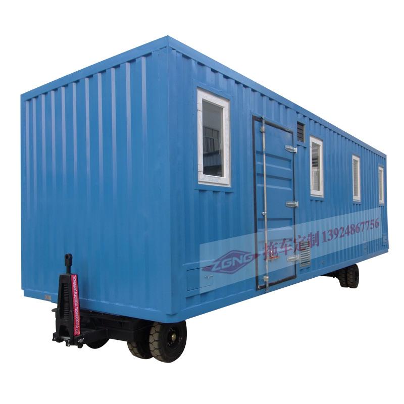 保温隔热厢式江南网页版页面登录_江南（中国）