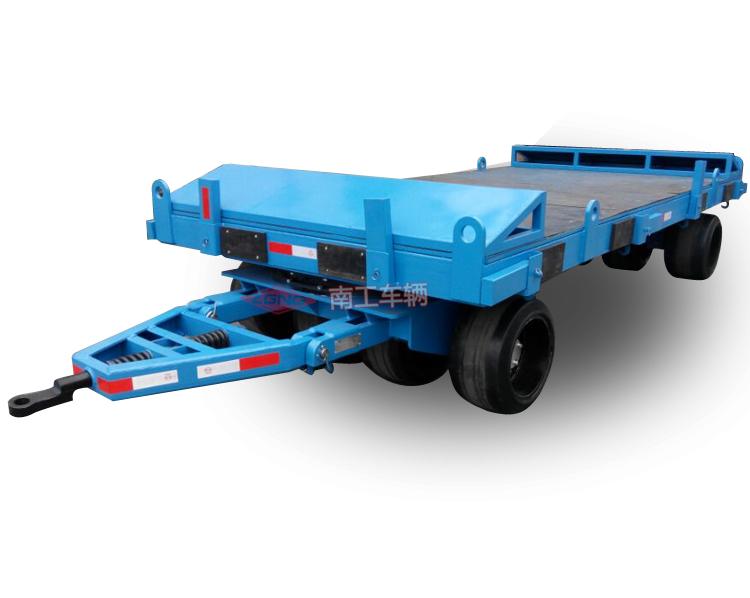 35吨模具过跨重型江南网页版页面登录_江南（中国）