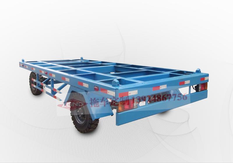 骨架型江南网页版页面登录_江南（中国）