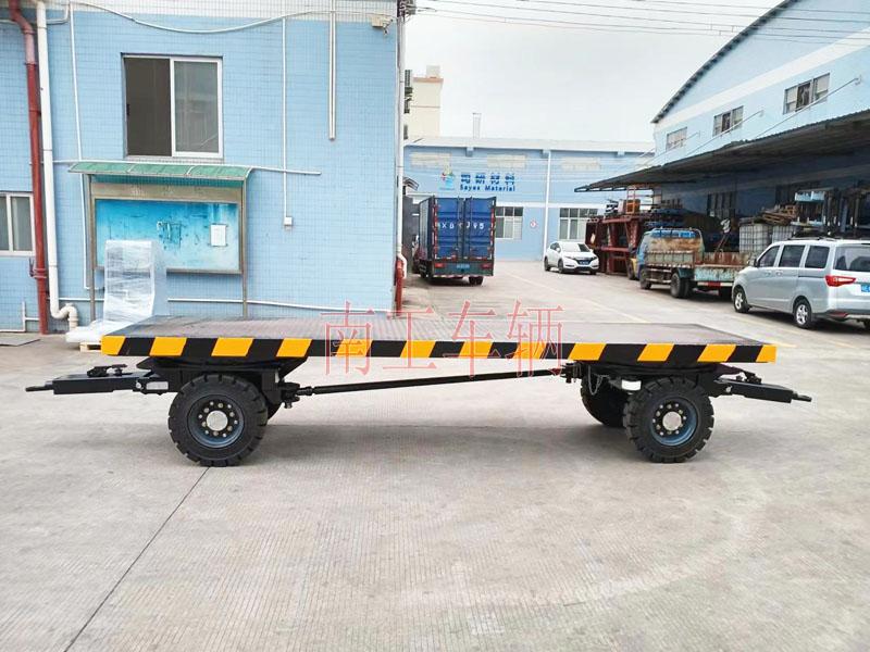 8吨双牵引联动工具江南网页版页面登录_江南（中国）