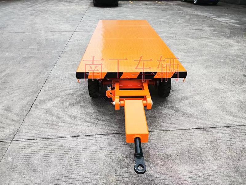 3吨牵引江南网页版页面登录_江南（中国）