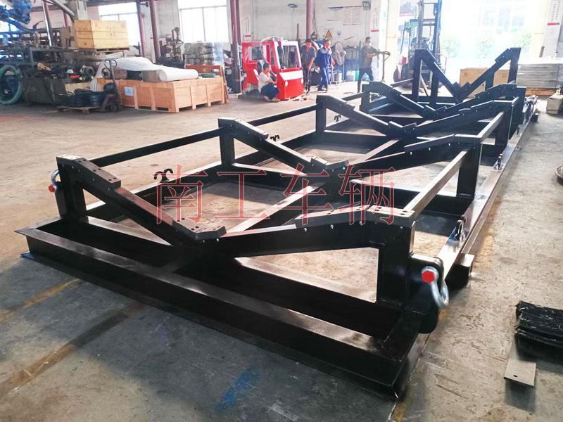 工业江南网页版页面登录_江南（中国）