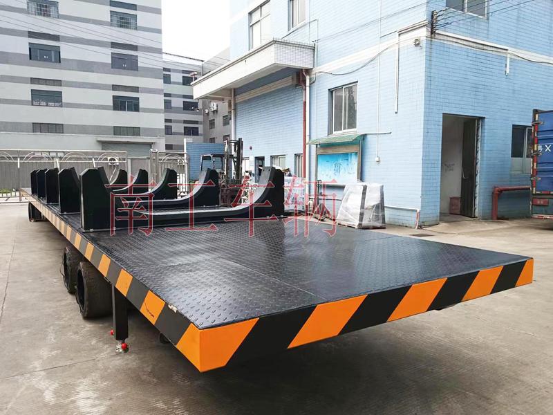 25吨重型江南网页版页面登录_江南（中国） 带支撑固定座