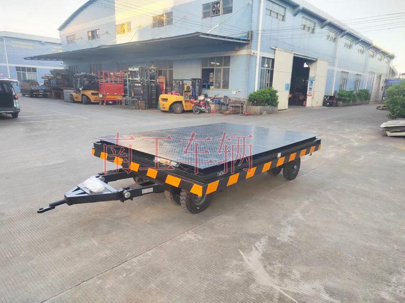 10吨骨架式工业江南网页版页面登录_江南（中国）加装电子称