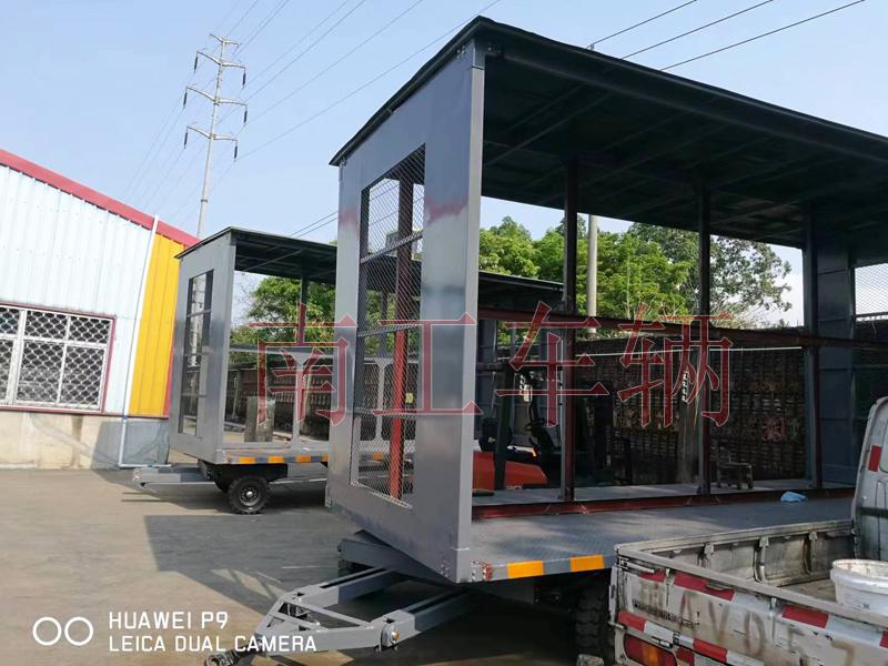 4吨铁板雨蓬江南网页版页面登录_江南（中国） 牵引工业江南网页版页面登录_江南（中国）