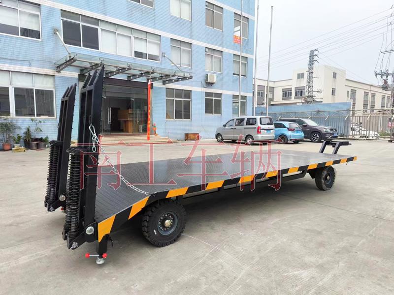 6吨带爬梯移动江南网页版页面登录_江南（中国）