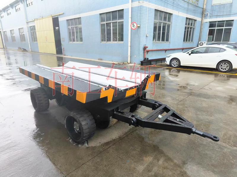 25吨V字重型钢卷江南网页版页面登录_江南（中国）