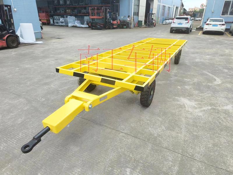 4吨骨架式江南网页版页面登录_江南（中国）带螺纹支腿