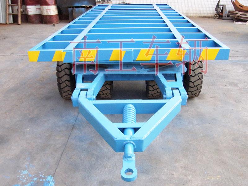 南工车辆关于2025年端午节放假