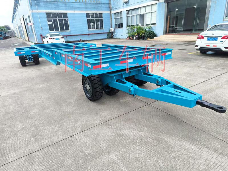 30吨4米宽骨架式重型江南网页版页面登录_江南（中国）