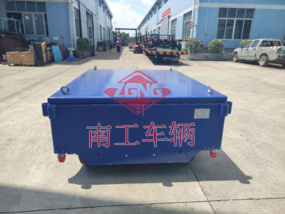 1675904785538000.jpg 10吨电动平反车6I.jpg