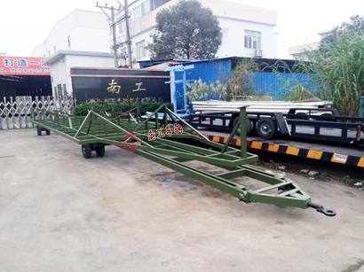 1676603923538649.jpg 8吨游艇拖车I.jpg