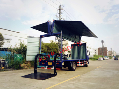 1676684811858862.jpg 飞翼式车箱改装,内置汽车尾板组装1I.jpg