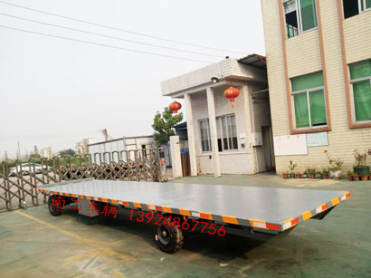 6吨江南网页版页面登录_江南（中国） 灰色4I.jpg