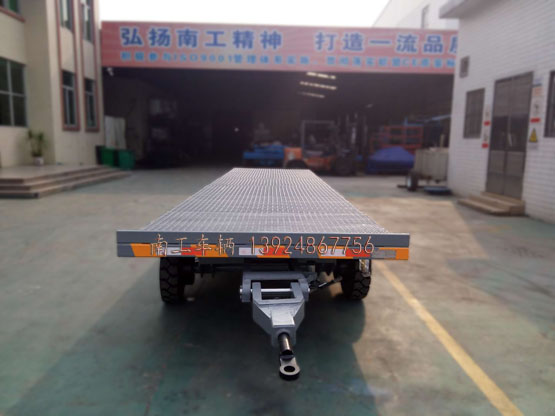 6吨江南网页版页面登录_江南（中国） 灰色1d.jpg