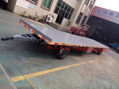 6吨江南网页版页面登录_江南（中国） 灰色2I.jpg