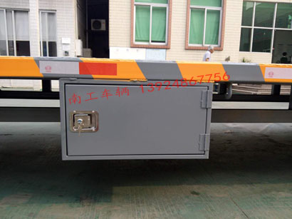 6吨江南网页版页面登录_江南（中国） 灰色5I.jpg