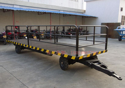 3吨护栏型江南网页版页面登录_江南（中国）3 i.jpg