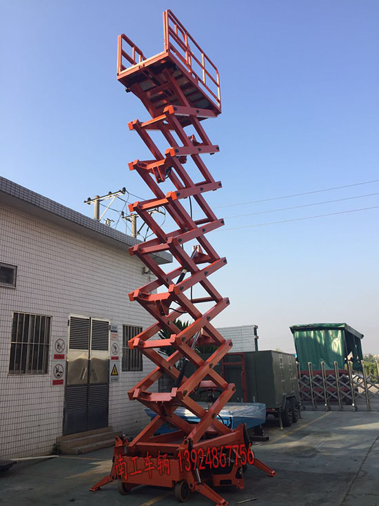 0.5吨江南网页版页面登录_江南（中国）2 I .jpg