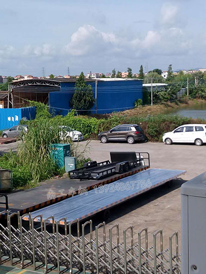 6吨江南网页版页面登录_江南（中国） I.jpg