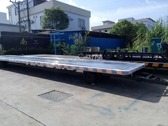 6吨江南网页版页面登录_江南（中国）3 I.jpg