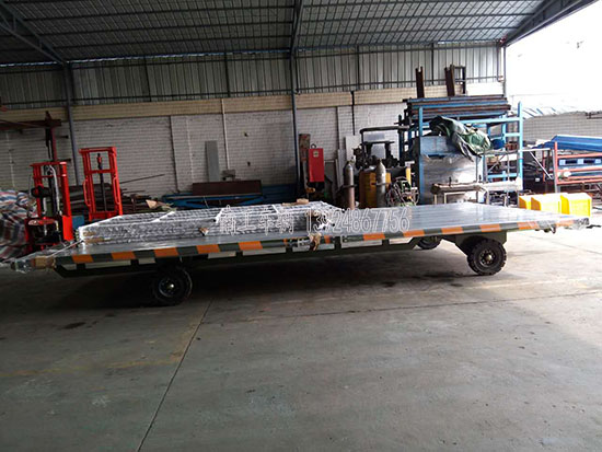 3吨护栏江南网页版页面登录_江南（中国） I .jpg