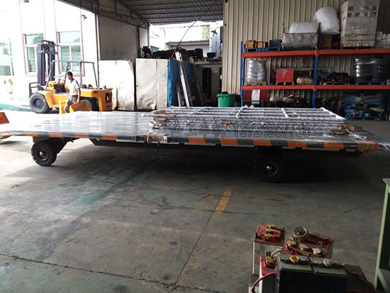 3吨江南网页版页面登录_江南（中国）4 I .jpg