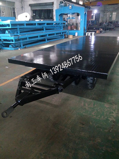 10吨江南网页版页面登录_江南（中国）2 I .jpg