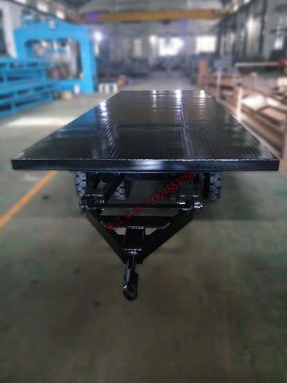 10吨江南网页版页面登录_江南（中国） I.jpg