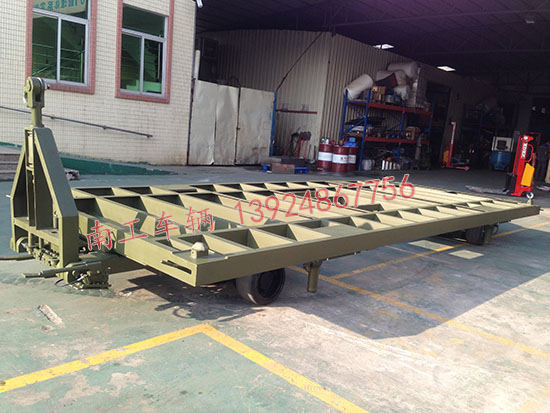 20T江南网页版页面登录_江南（中国） (2).jpg