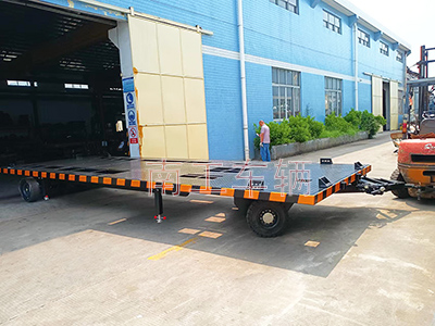 13点5吨箱变拖车底盘 全挂式江南网页版页面登录_江南（中国）1I.jpg