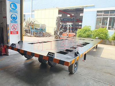 13点5吨箱变拖车底盘 全挂式江南网页版页面登录_江南（中国）I.jpg