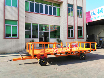 1686814313687297.jpg 5吨护栏型江南网页版页面登录_江南(中国) 全挂车1I.jpg