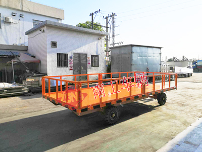 1686814327527659.jpg 5吨护栏型江南网页版页面登录_江南(中国) 全挂车3I.jpg