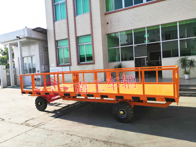 1686814352170125.jpg 5吨护栏型江南网页版页面登录_江南(中国) 全挂车2I.jpg