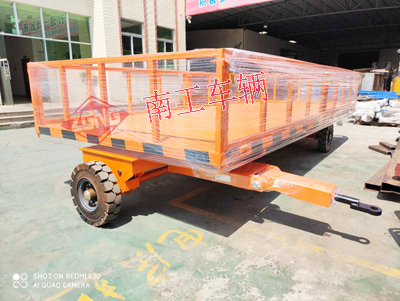 1686814363808246.jpg 5吨护栏型江南网页版页面登录_江南(中国) 全挂车4I.jpg