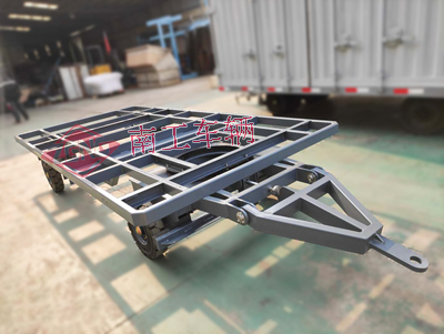 3吨骨架式江南网页版页面登录_江南（中国）3I 灰色.jpg