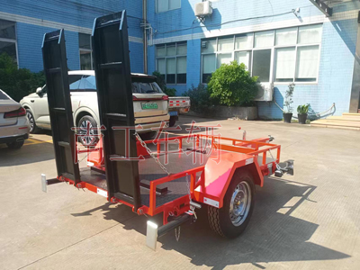 1697423921292350.jpg 0.9吨ATV消防拖车拖头盖3I.jpg