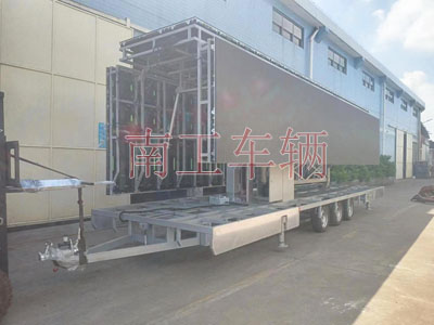 1697858081886042.jpg 45平方大型户外折叠式LED广告拖车5I.jpg