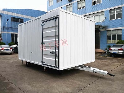 1709531893402458.jpg 3吨无动力叉车牵引箱式全挂江南网页版页面登录_江南(中国)I.jpg