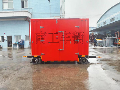 1709531911452807.jpg 3吨双牵引箱式江南网页版页面登录_江南(中国)1I.jpg