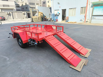 1734332958821826.jpg 2.5吨ATV消防车拖车 全挂车2I.jpg