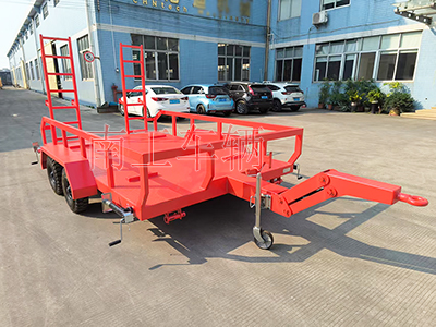 1749453896911769.jpg 4.8吨消防机器人ATV拖车 全挂车I.jpg