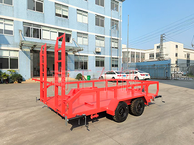 1749453924315314.jpg 4.8吨消防机器人ATV拖车 全挂车3I.jpg